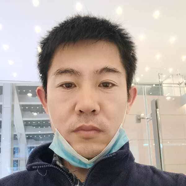 41岁岁河北单身帅哥 - 马鞍山吉缘网