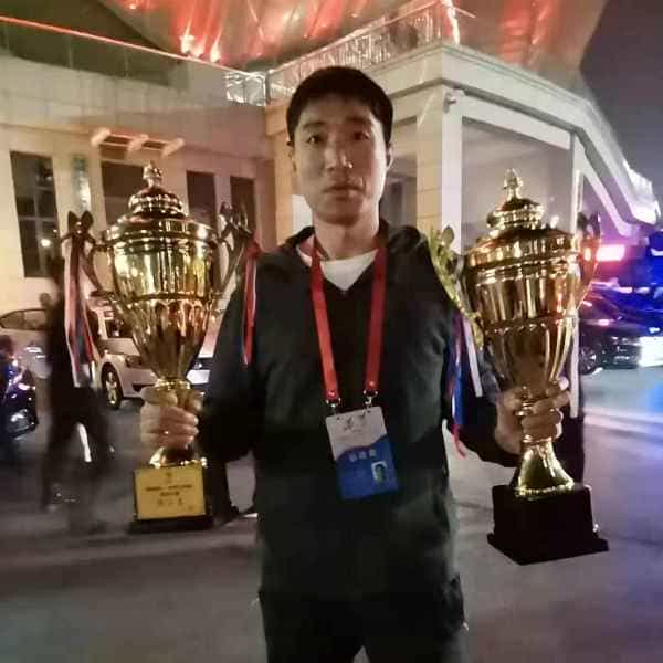 37岁岁湖南单身帅哥 - 马鞍山吉缘网