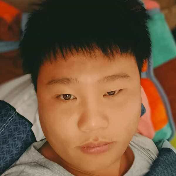 31岁岁河南单身帅哥 - 马鞍山吉缘网