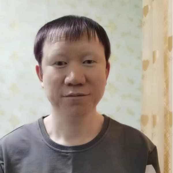 38岁岁山西单身帅哥 - 马鞍山吉缘网