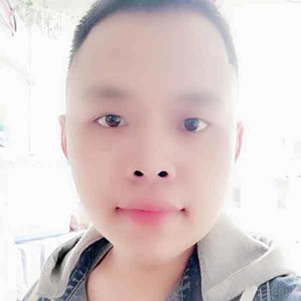 34岁岁吉林单身帅哥 - 马鞍山吉缘网