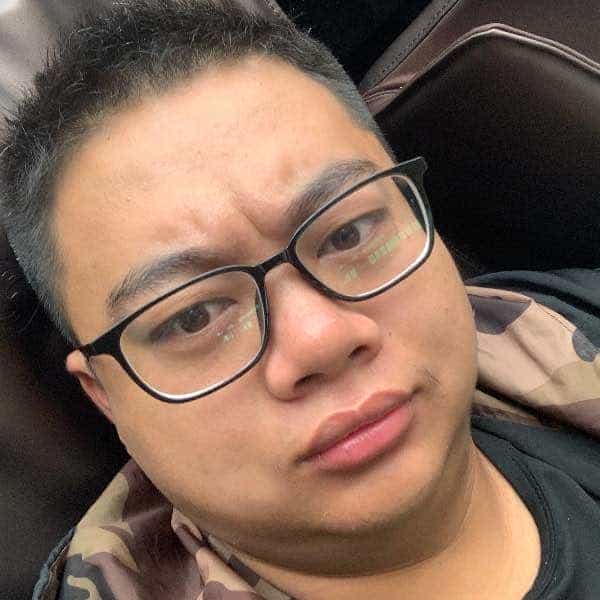31岁岁吉林单身帅哥 - 马鞍山吉缘网