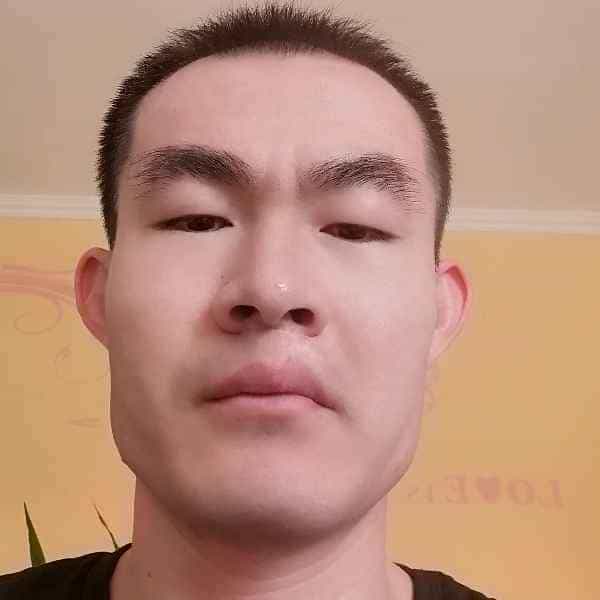 36岁岁山东单身帅哥 - 马鞍山吉缘网