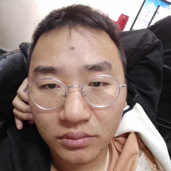 31岁岁湖南单身帅哥 - 马鞍山吉缘网