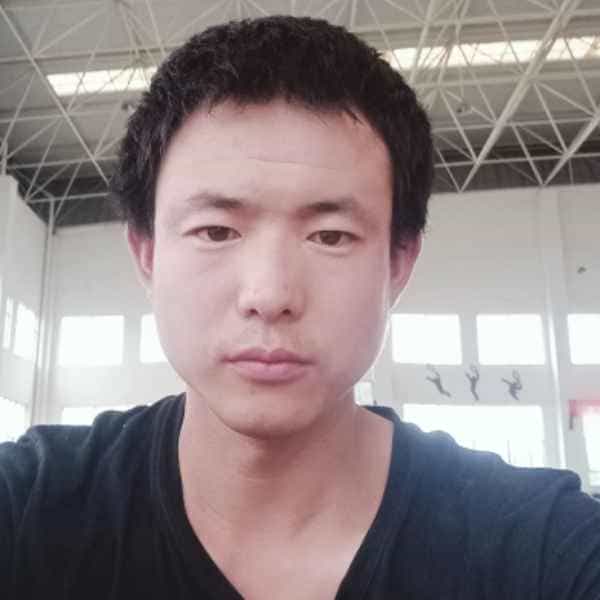 37岁岁辽宁单身帅哥 - 马鞍山吉缘网