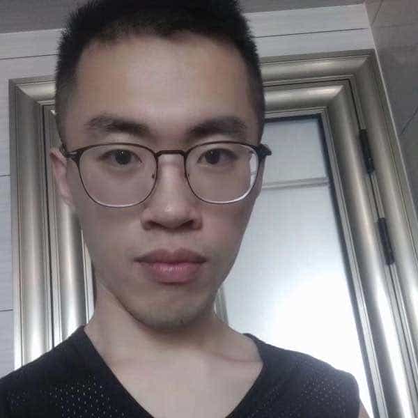 35岁岁福建单身帅哥 - 马鞍山吉缘网