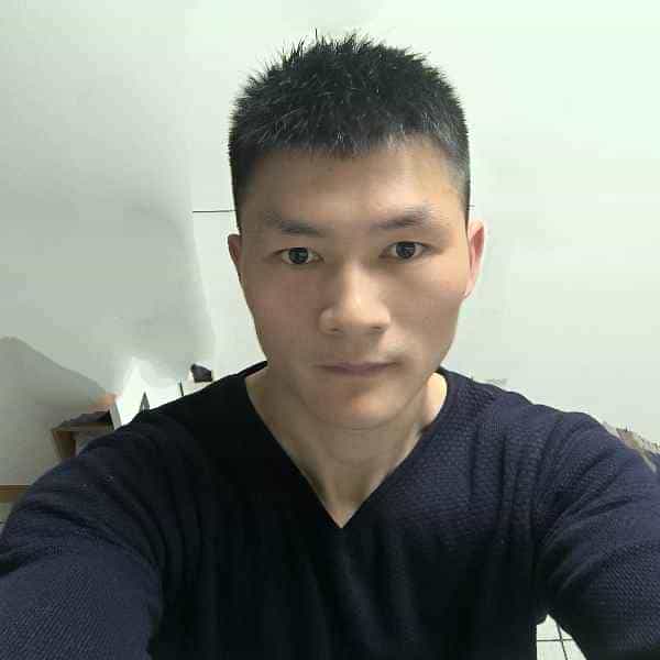 33岁岁安徽单身帅哥 - 马鞍山吉缘网