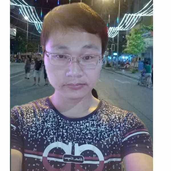 40岁岁河北单身帅哥 - 马鞍山吉缘网