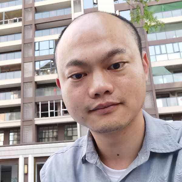 35岁岁江西单身帅哥 - 马鞍山吉缘网