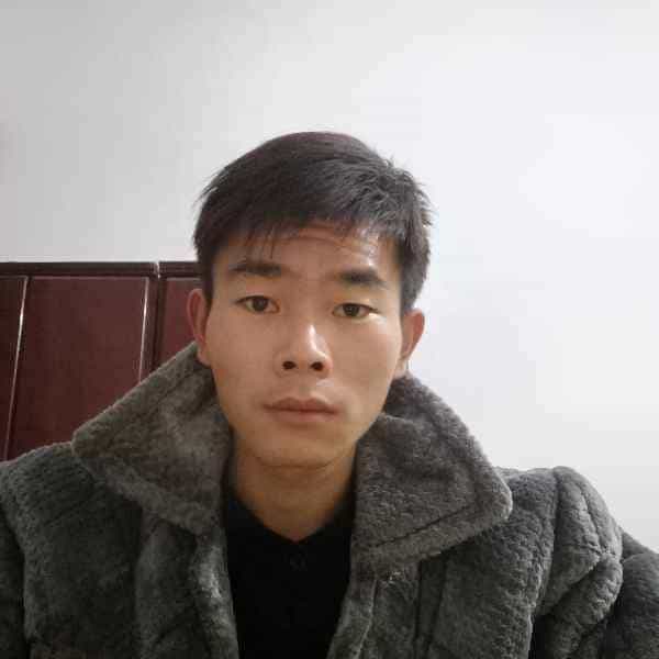 25岁岁河南单身帅哥 - 马鞍山吉缘网