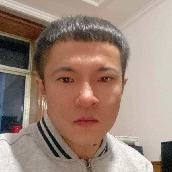 36岁岁天津单身帅哥 - 马鞍山吉缘网