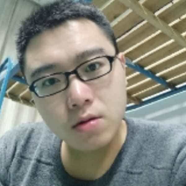 32岁岁河北单身帅哥 - 马鞍山吉缘网