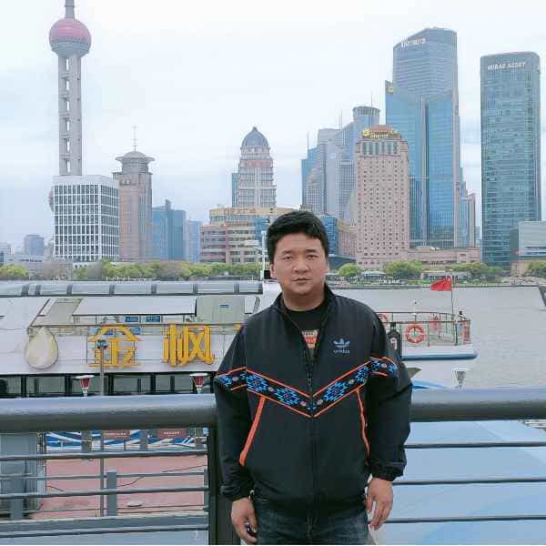 28岁岁云南单身帅哥 - 马鞍山吉缘网