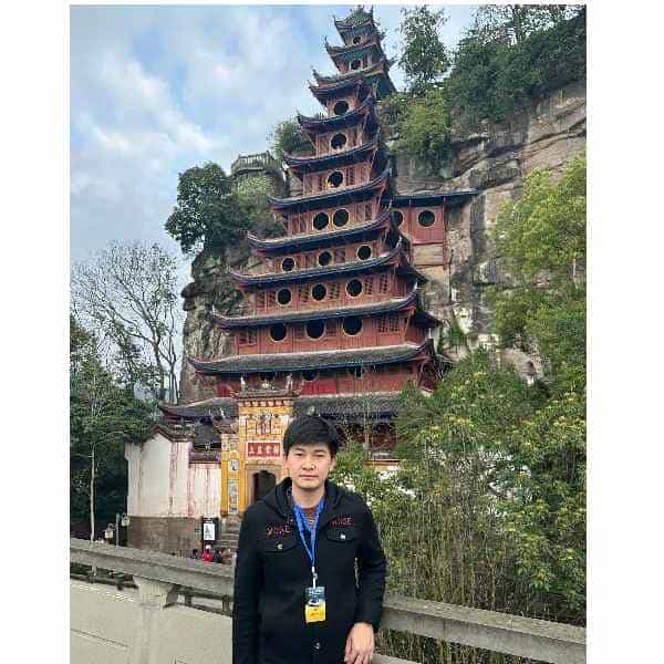28岁岁江苏单身帅哥 - 马鞍山吉缘网