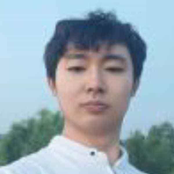 35岁岁黑龙江单身帅哥 - 马鞍山吉缘网