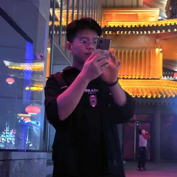 26岁岁河北单身帅哥 - 马鞍山吉缘网