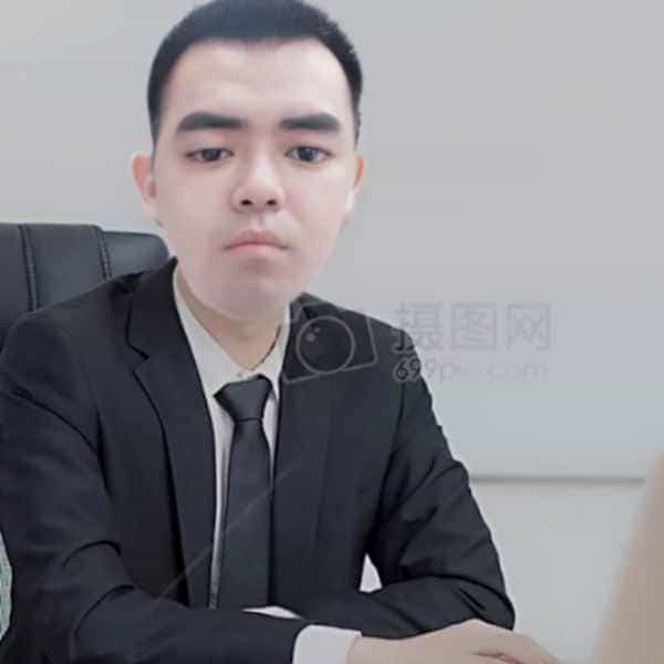 31岁岁福建单身帅哥 - 马鞍山吉缘网