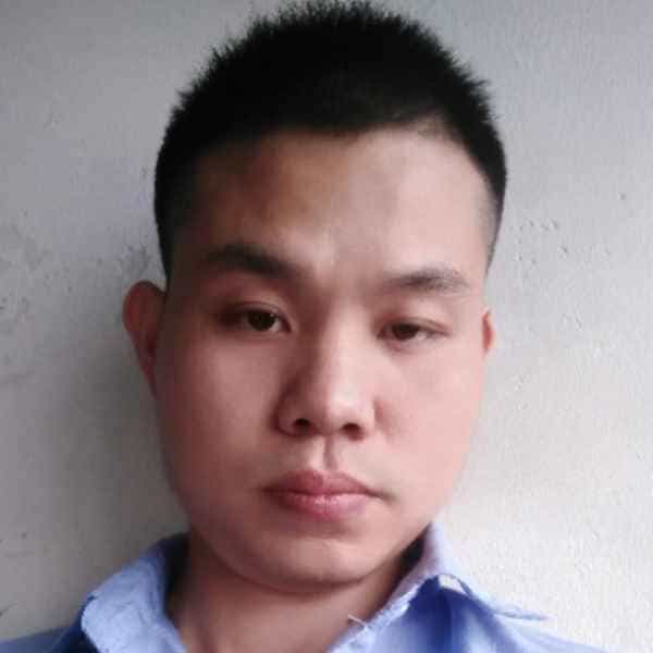 35岁岁福建单身帅哥 - 马鞍山吉缘网