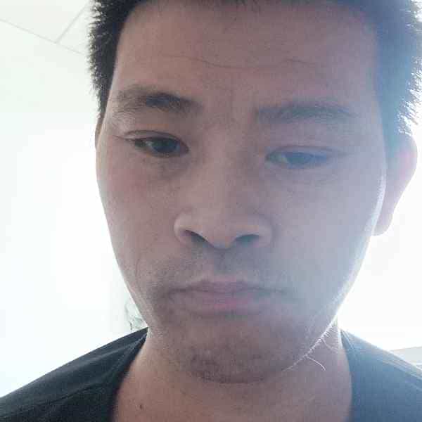 42岁岁重庆单身帅哥 - 马鞍山吉缘网