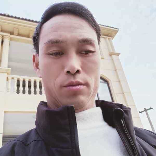 35岁岁四川单身帅哥 - 马鞍山吉缘网