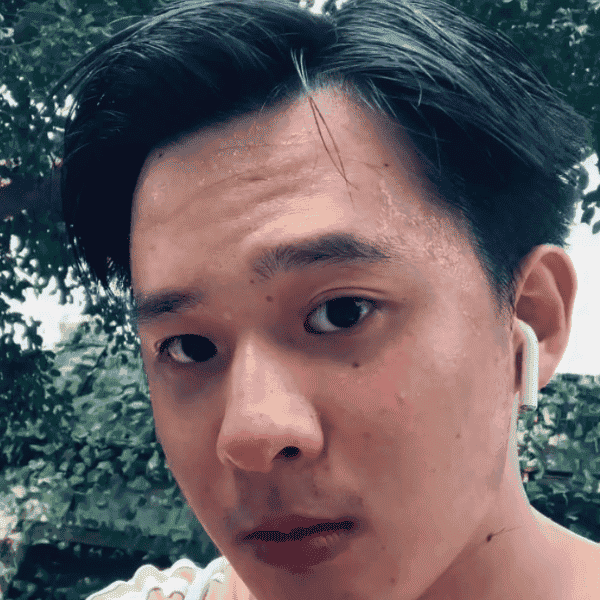 24岁岁广东单身帅哥 - 马鞍山吉缘网