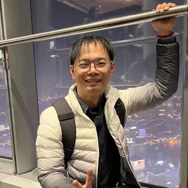 37岁岁四川单身帅哥 - 马鞍山吉缘网