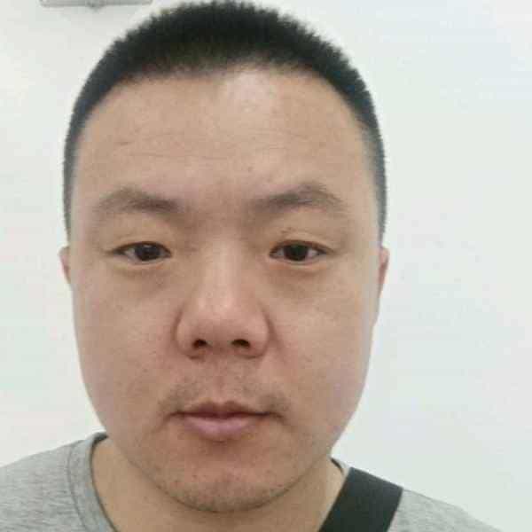 39岁岁河北单身帅哥 - 马鞍山吉缘网