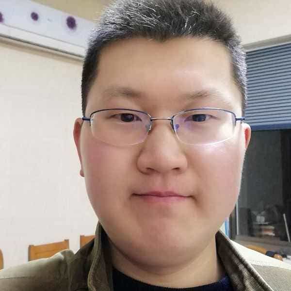 35岁岁浙江单身帅哥 - 马鞍山吉缘网