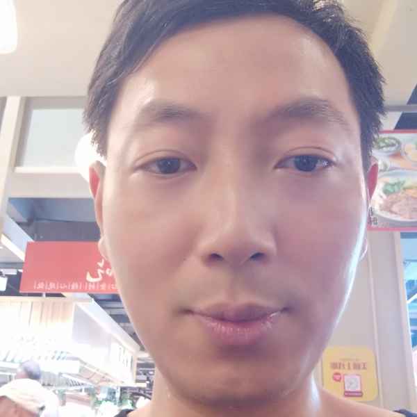 43岁岁湖南单身帅哥 - 马鞍山吉缘网