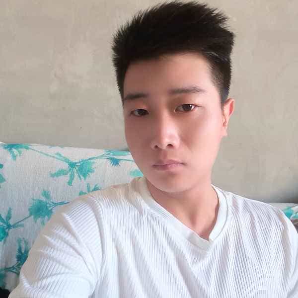 27岁岁安徽单身帅哥 - 马鞍山吉缘网
