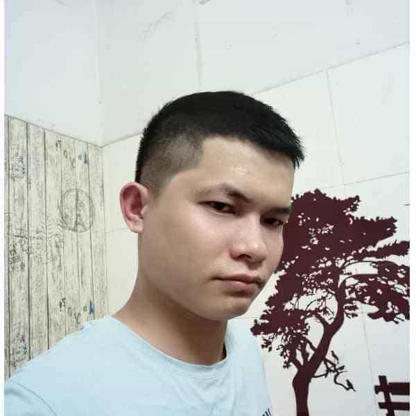 48岁岁新疆单身帅哥 - 马鞍山吉缘网