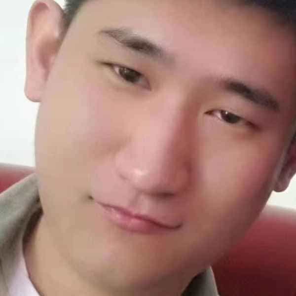 27岁岁山西单身帅哥 - 马鞍山吉缘网