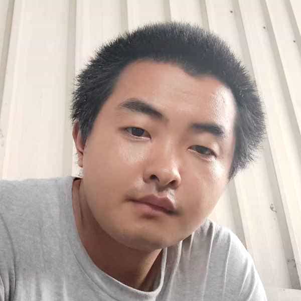 30岁岁浙江单身帅哥 - 马鞍山吉缘网