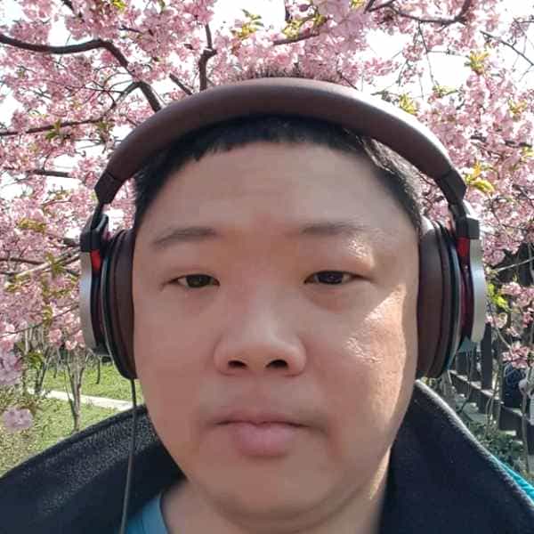37岁岁上海单身帅哥 - 马鞍山吉缘网