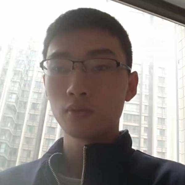 35岁岁河南单身帅哥 - 马鞍山吉缘网