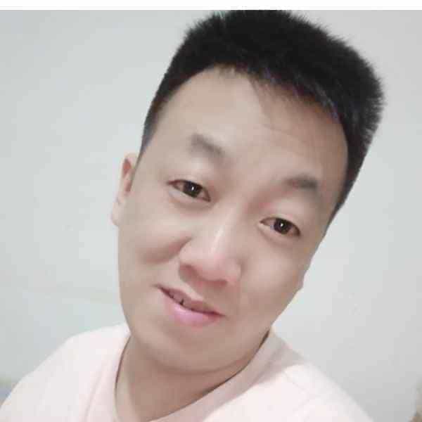 37岁岁甘肃单身帅哥 - 马鞍山吉缘网