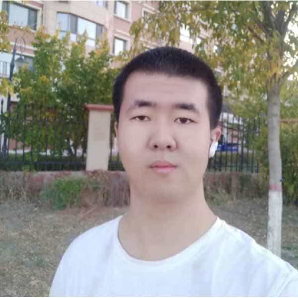 29岁岁辽宁单身帅哥 - 马鞍山吉缘网