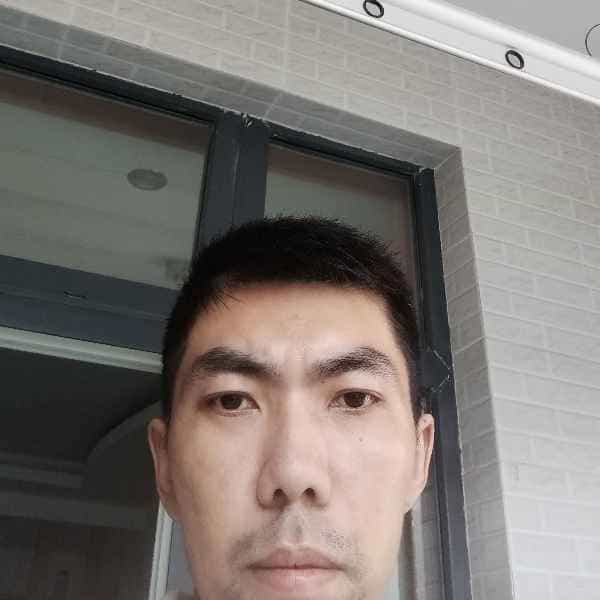 39岁岁江苏单身帅哥 - 马鞍山吉缘网