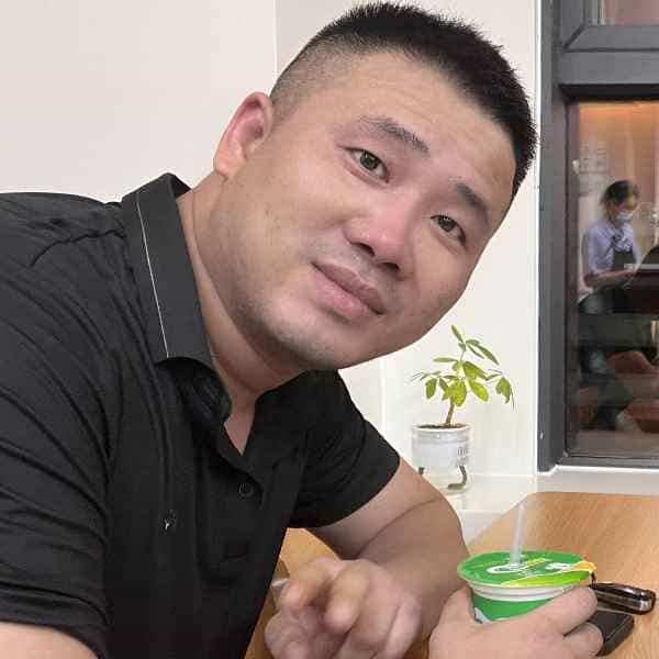 35岁岁安徽单身帅哥 - 马鞍山吉缘网
