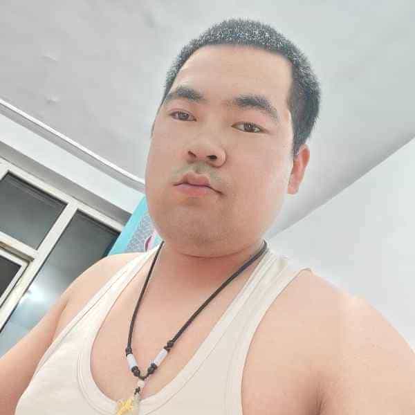 35岁岁内蒙古单身帅哥 - 马鞍山吉缘网