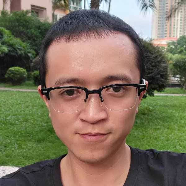 36岁岁广东单身帅哥 - 马鞍山吉缘网