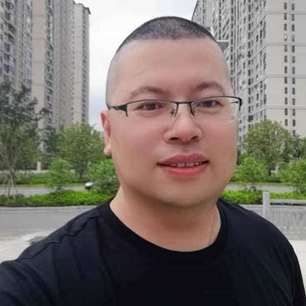 35岁岁浙江单身帅哥 - 马鞍山吉缘网