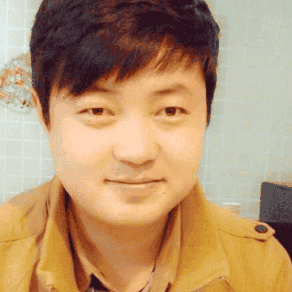 36岁岁新疆单身帅哥 - 马鞍山吉缘网
