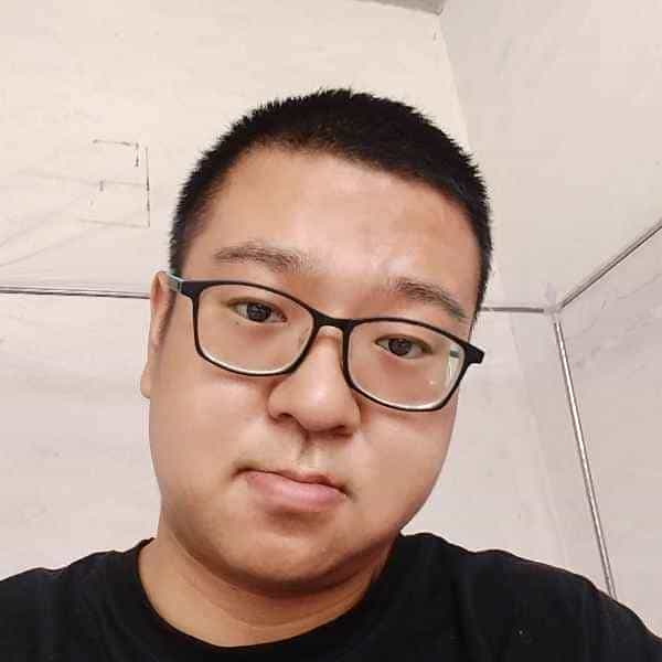 29岁岁河北单身帅哥 - 马鞍山吉缘网