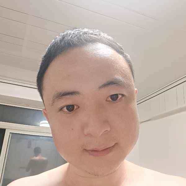 35岁岁辽宁单身帅哥 - 马鞍山吉缘网