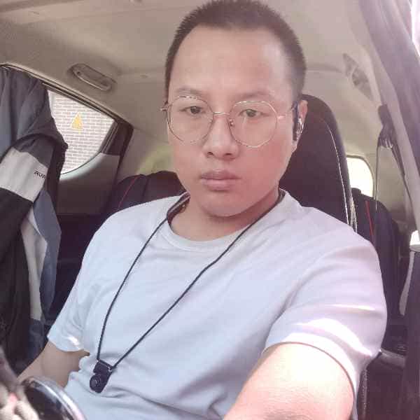 43岁岁内蒙古单身帅哥 - 马鞍山吉缘网
