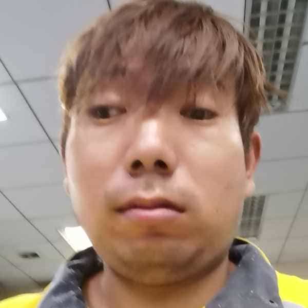 30岁岁山西单身帅哥 - 马鞍山吉缘网