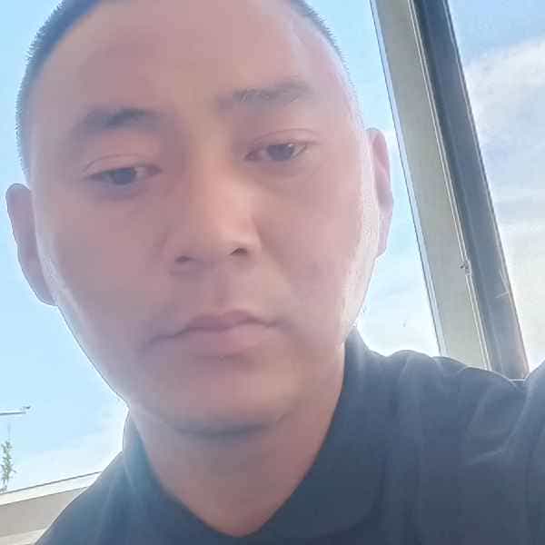 35岁岁内蒙古单身帅哥 - 马鞍山吉缘网