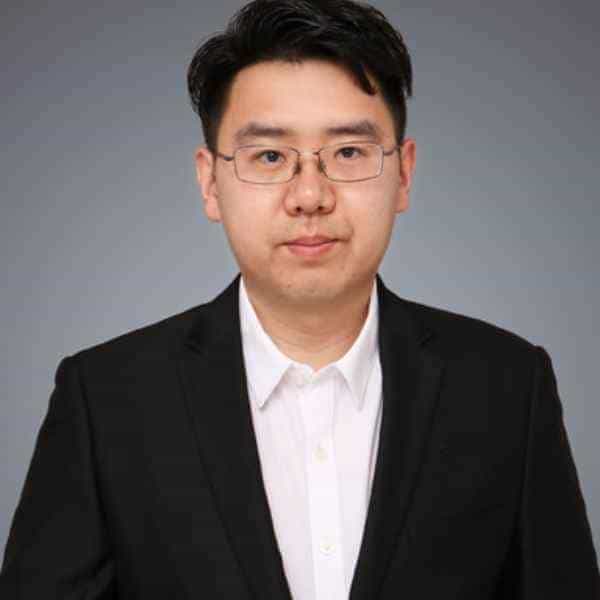 37岁岁上海单身帅哥 - 马鞍山吉缘网