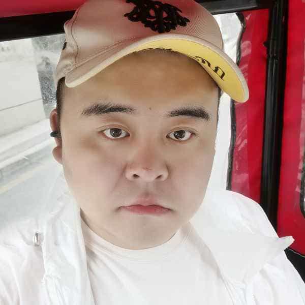 37岁岁陕西单身帅哥 - 马鞍山吉缘网